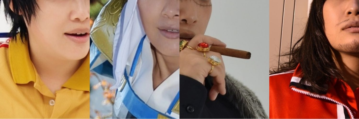 hakuei33's profile banner image