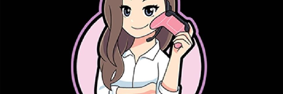 Serinityfr's profile banner image