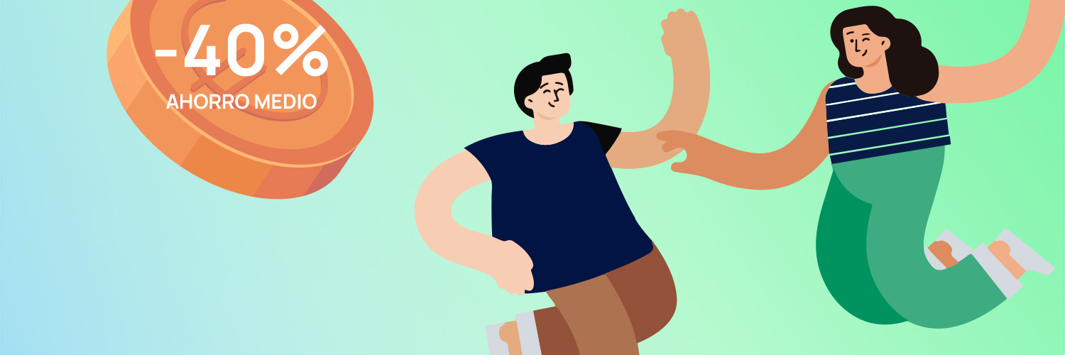 micomuniweb banner