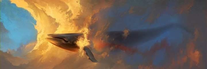 Al_0qab's profile banner image