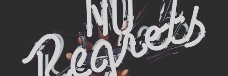 geraldinlb0510's profile banner image
