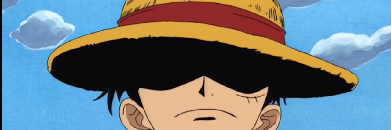 ChaseL63's profile banner image