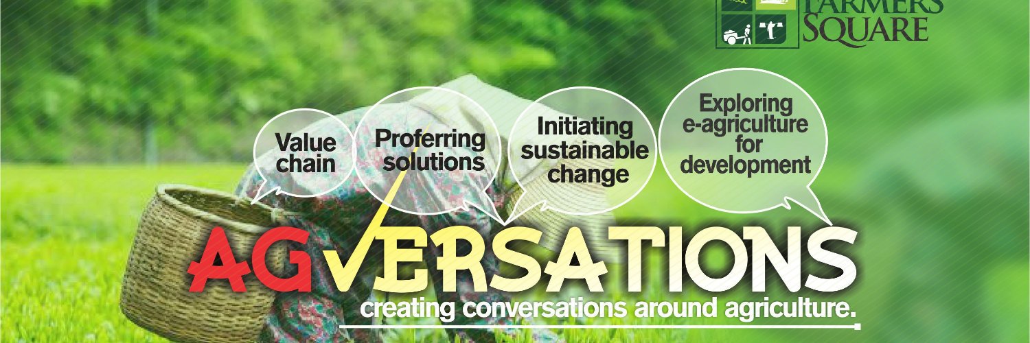 Farmers Square banner