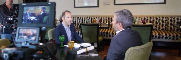 fredericcorbet Profile Banner