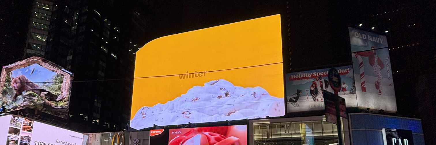 Awayasu4's profile banner image