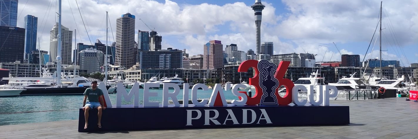 TravelingRhino 🦏 banner