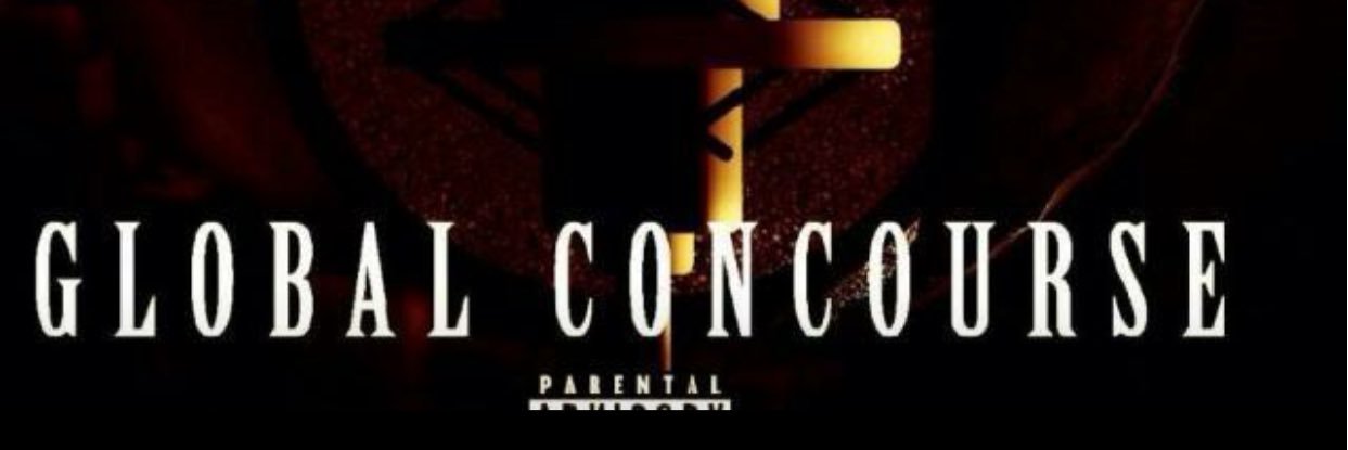 MACDONTHEFIFTH's profile banner image