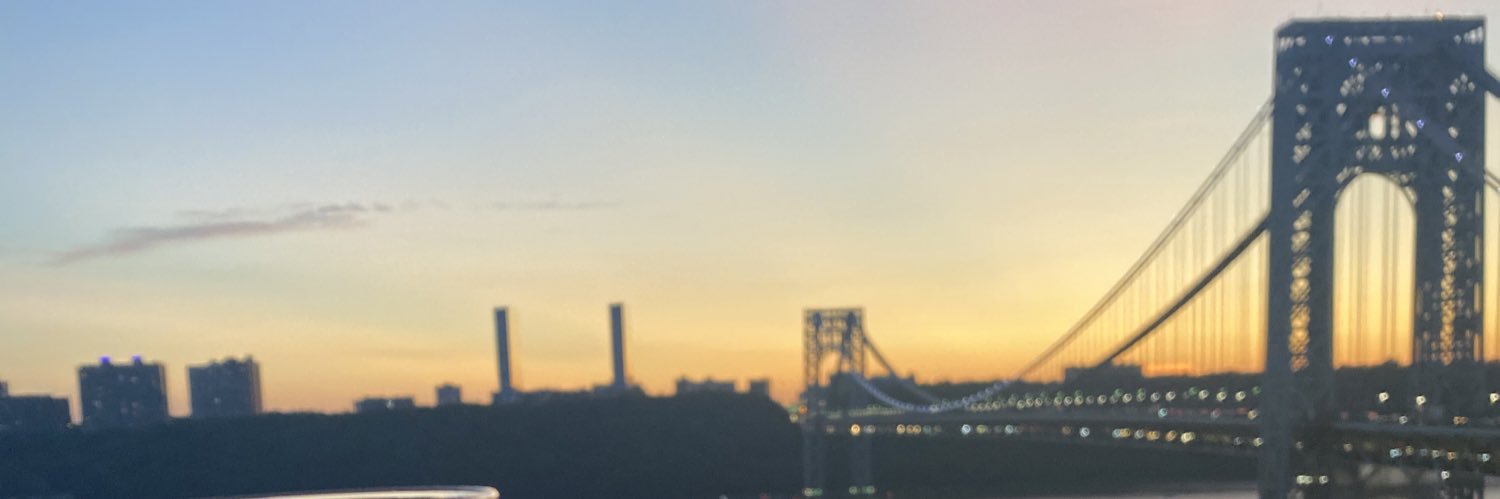 VernaEColeman's profile banner image