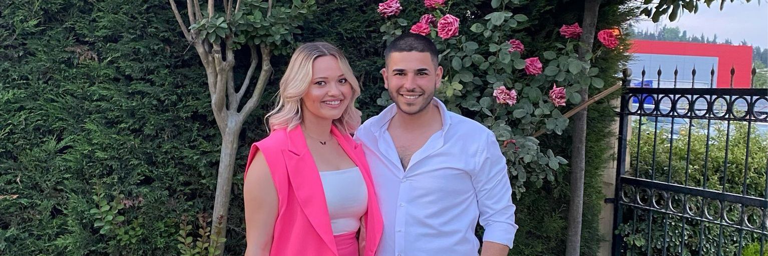 Orknakbltt's profile banner image