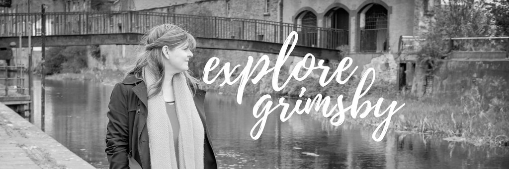rosereiki's profile banner image