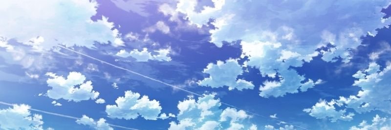 Joe Wourms banner