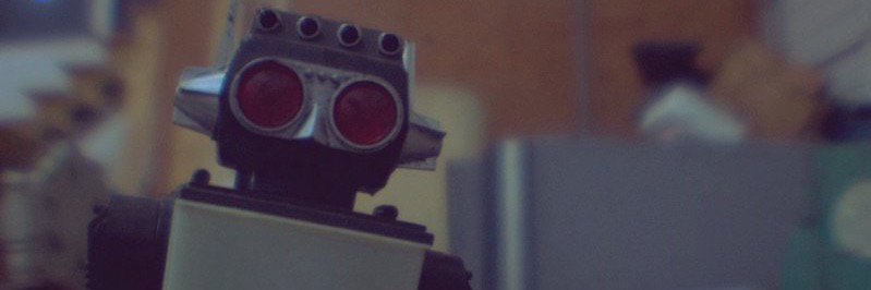 Psaledakis727's profile banner image