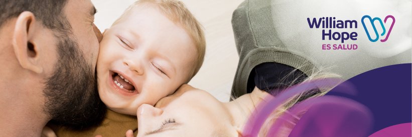WHopeSalud's profile banner image