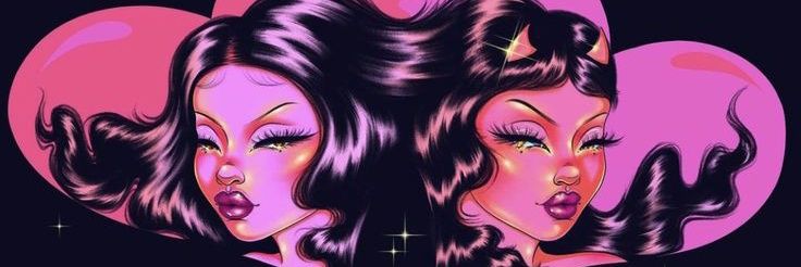 ppaula_lopez's profile banner image
