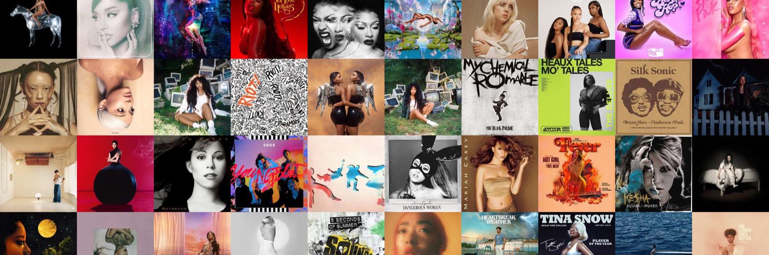 your bills has been affected banner