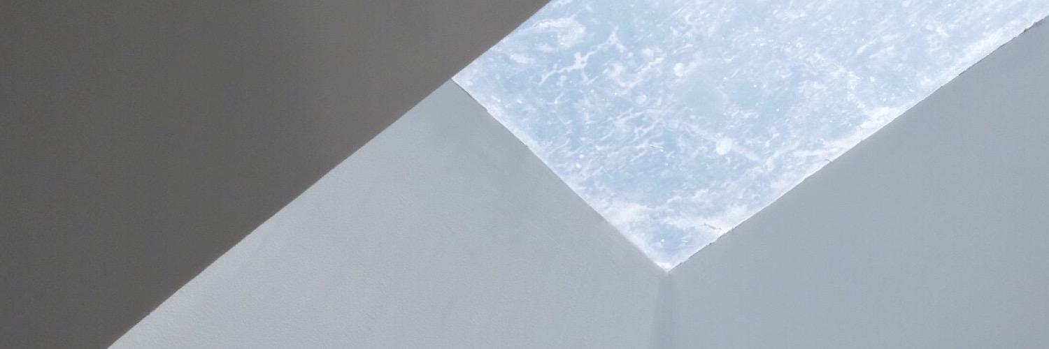 minmtn's profile banner image