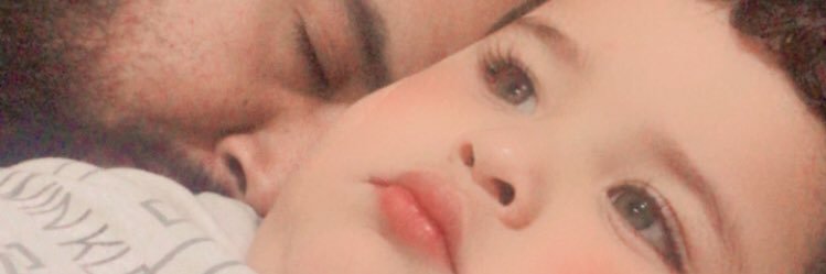 𝖒𝖆𝖗𝖆 banner