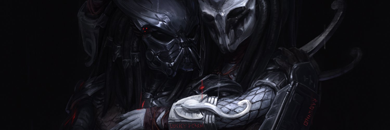 XennaDemonorph banner