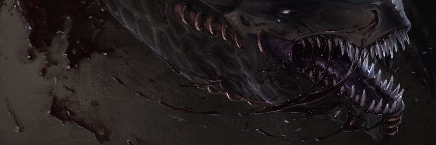 demonorph's profile banner image