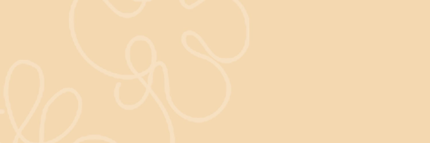weareinbloom's profile banner image