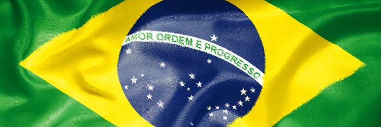 Humberto banner