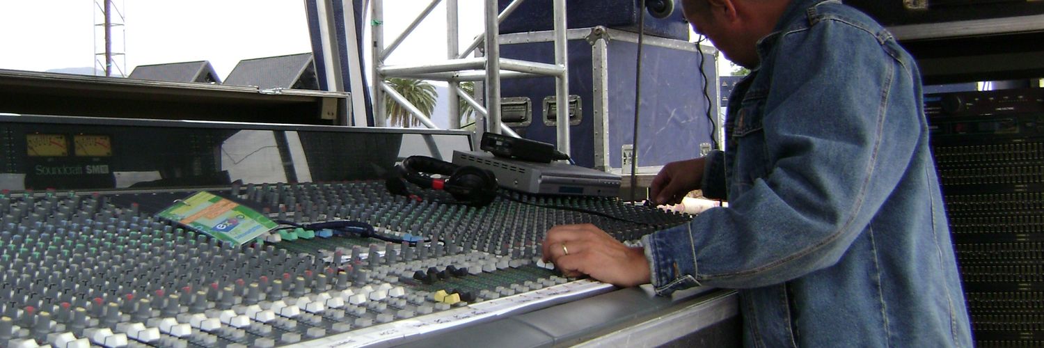 Del38.🎙🎚🎛🔊👨‍👦‍👦🎓⚙️🧩🔧👨🏻‍🎨 banner