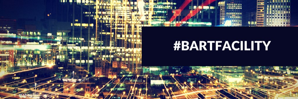 bartfacility's profile banner image