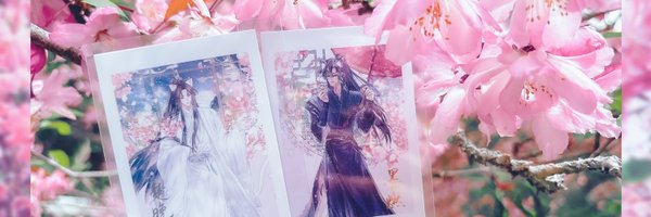 r_Ryo__ Profile Banner