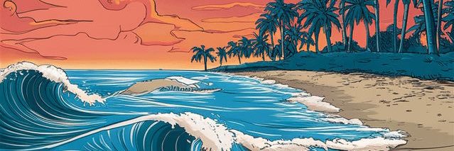 FreshieSupreme's profile banner image