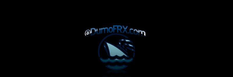 DumoGade's profile banner image