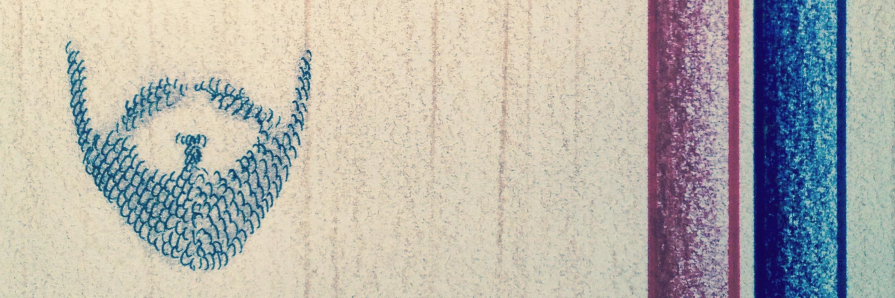 toddperrymusic's profile banner image