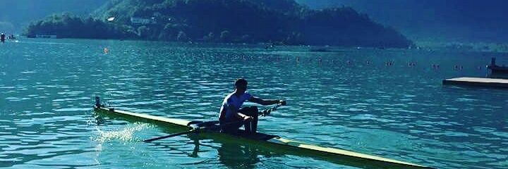WillPurman's profile banner image