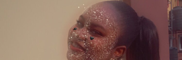 Daisytasha0's profile banner image