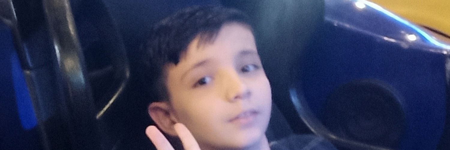 MMRodrigues_15's profile banner image