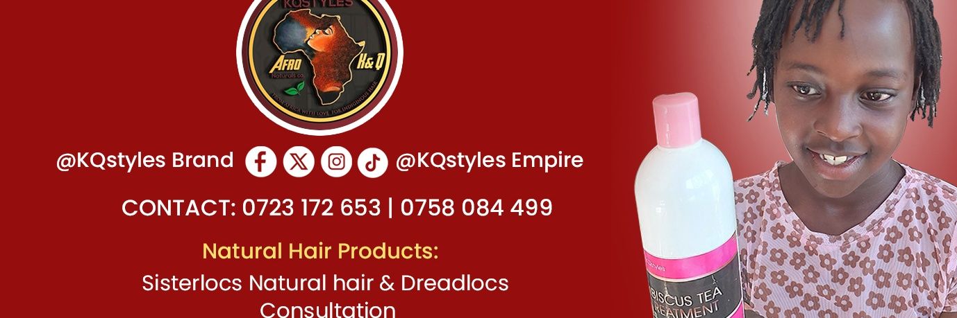 kqstyles's profile banner image