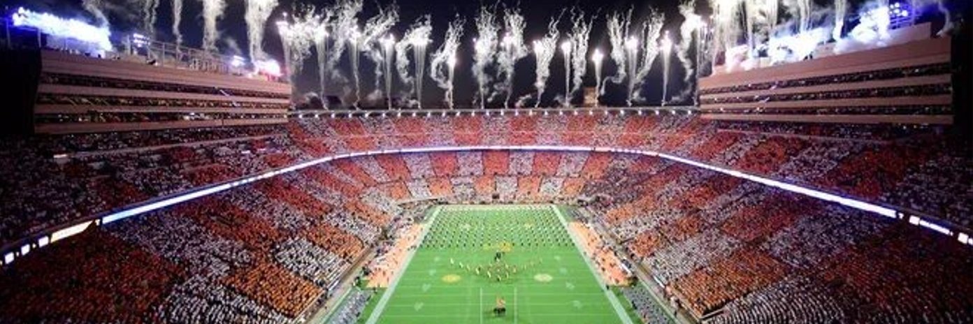 djeremyd's profile banner image