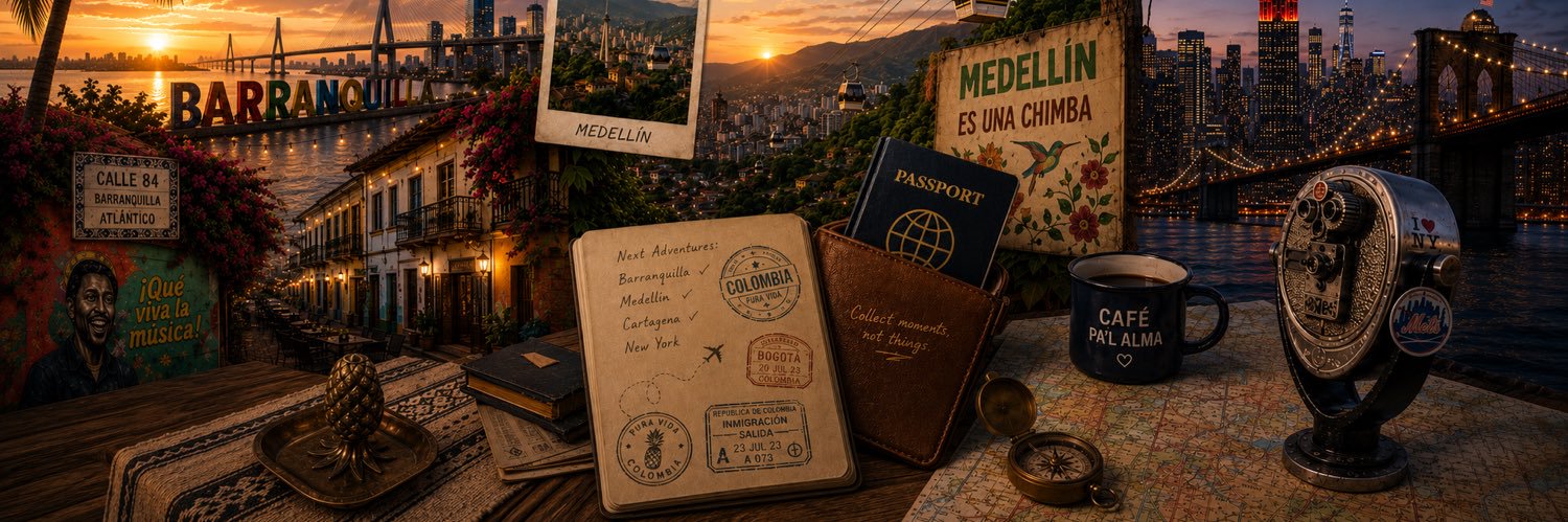 JerryOjeda1's profile banner image
