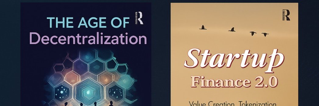 Sam 🏃‍♂️🎵📚 banner