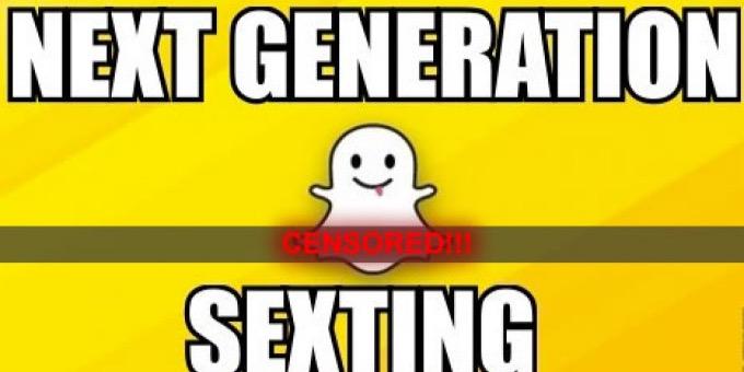 XPornSnap's profile banner image