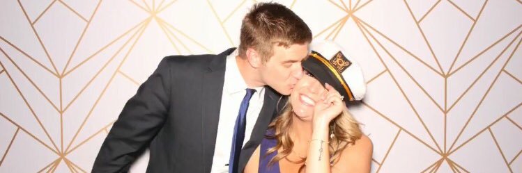 kateschen14's profile banner image