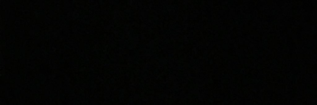 solynnnnn's profile banner image