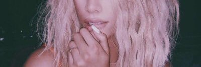 cheerista's profile banner image