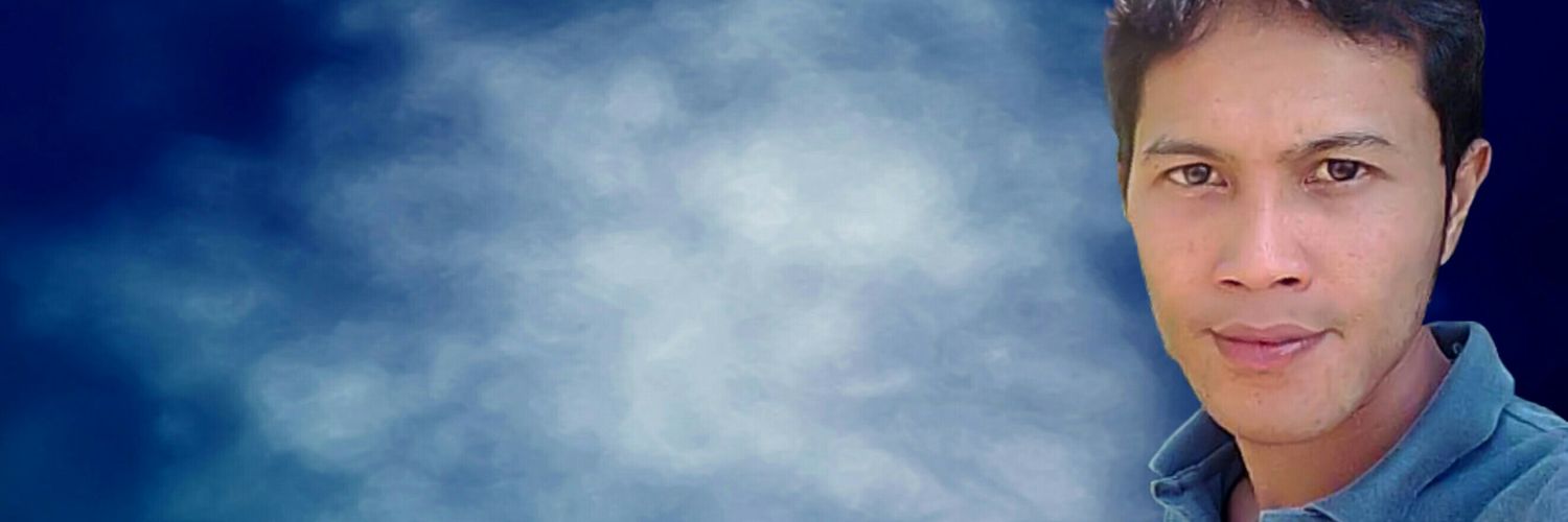 art_arsyad's profile banner image