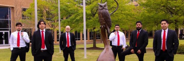 ksuphiotas's profile banner image
