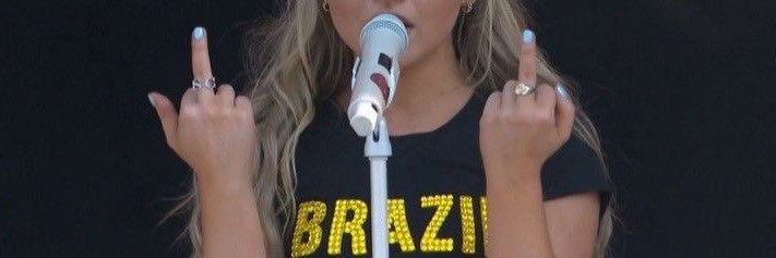 miza banner