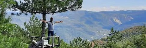 kurtulus69's profile banner image