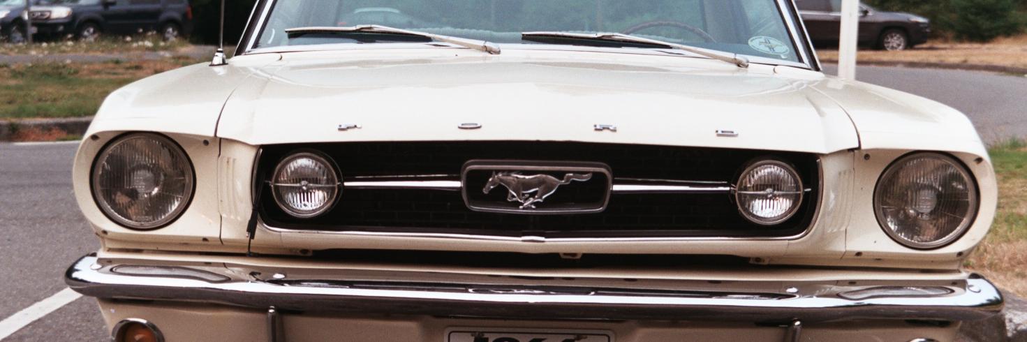 1BOFSEA's profile banner image