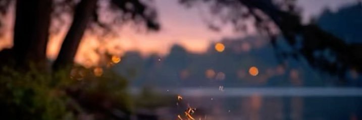 AlMadkli's profile banner image