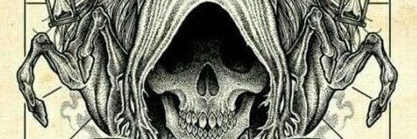 natas2357's profile banner image