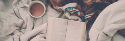 Rol_WAR's profile banner image